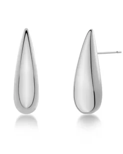 Crest Studs Steel