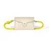 Daily Bag - Crème