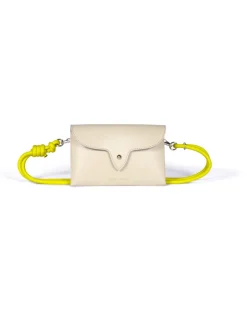 Daily Bag - Crème