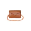 Daily Bag - Tan