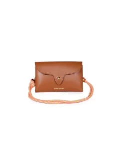 Daily Bag - Tan