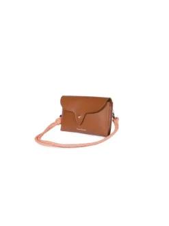 Daily Bag - Tan