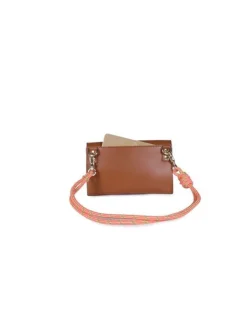 Daily Bag - Tan