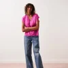 Dalila Jumper - Lollipop