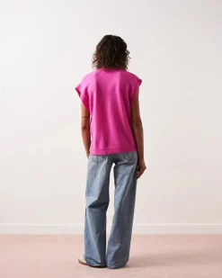 Dalila Jumper - Lollipop