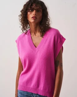 Dalila Jumper - Lollipop