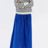 Dane Jumper - Dark Blue