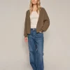 Dara Hera Jeans - Blue