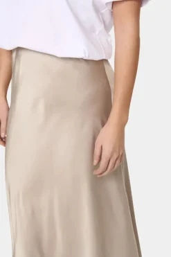 Disa Skirt - Plaza Taupe