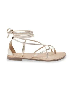 Djoya Sandal - Gold