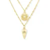 Dream Necklace