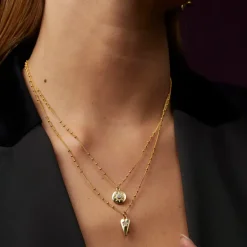 Dream Necklace