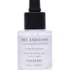 Dry & Dash Lacquer Drying Drops