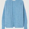 East Cardi - Ciel Chine