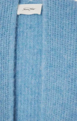 East Cardi - Ciel Chine