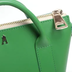 Edition Bag - Green