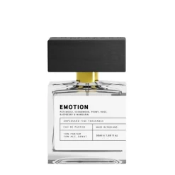 Emotion Eau de Parfum