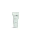 Energising Hand Balm 30ml