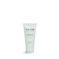 Energising Hand Balm 30ml