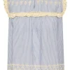 Estee Top - Provence