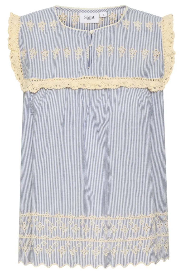 Estee Top - Provence