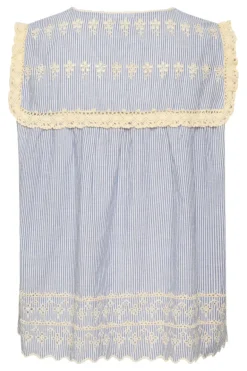 Estee Top - Provence