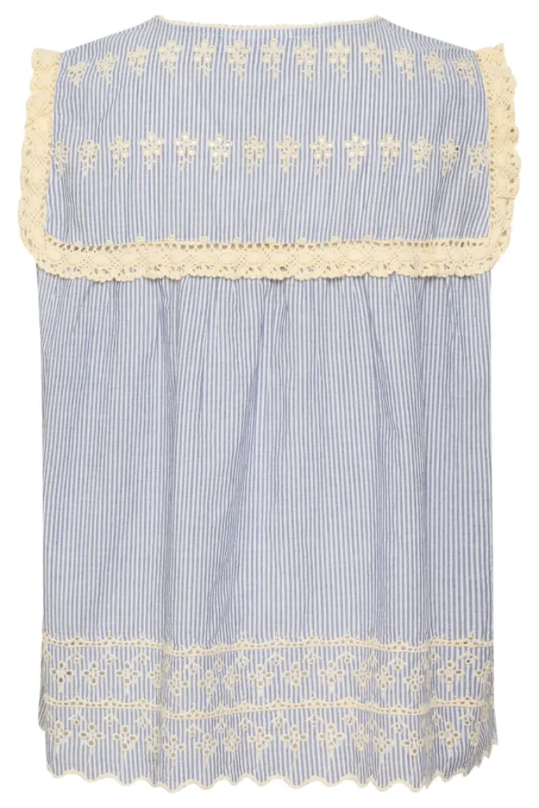 Estee Top - Provence