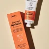 Eternal Optimist Hand Cream - Neroli Blossom, Jasmin, Sandalwood