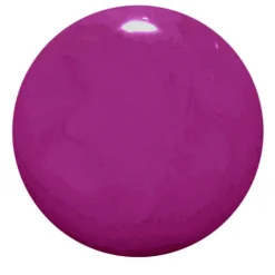 Extravagant Nail Varnish