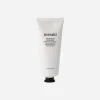 Face Exfoliate