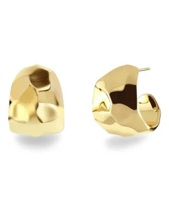 Fairfax Creoles Gold