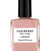Flapper Nail Varnish