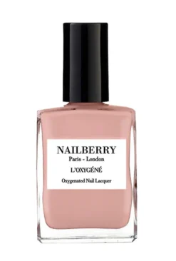 Flapper Nail Varnish