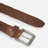 Fraser Belt
