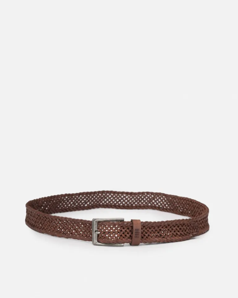 Fraser Belt