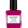 Fuchsia in Love Nail Varnish