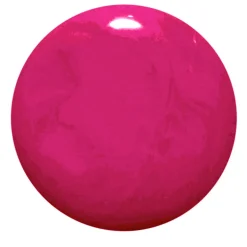 Fuchsia in Love Nail Varnish