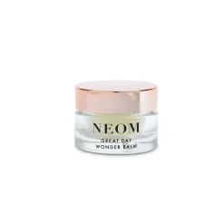 G Day Wonder Balm