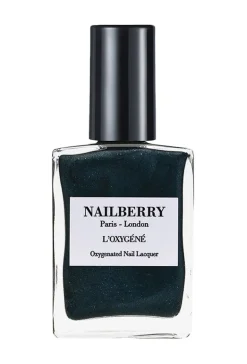 Galactic Nail Varnish