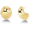 Gallant Studs Maxi Gold
