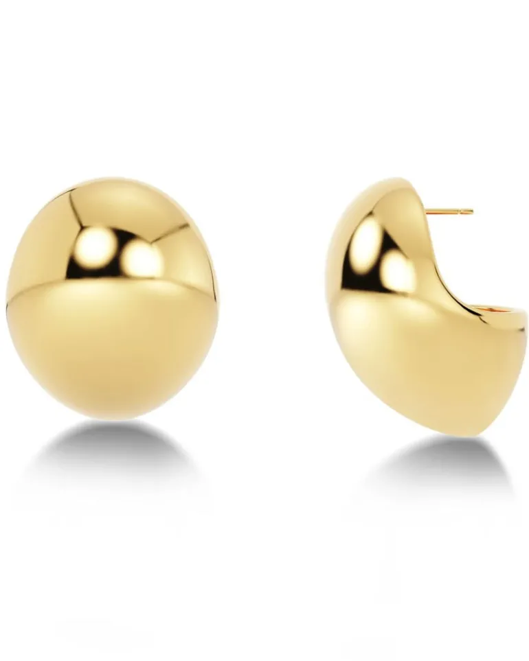 Gallant Studs Maxi Gold