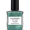 Glamazon Nail Varnish