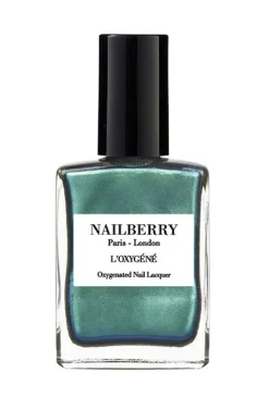 Glamazon Nail Varnish