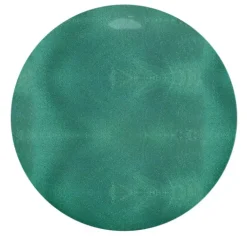 Glamazon Nail Varnish