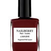 Grateful Nail Varnish
