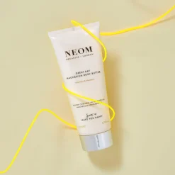 Great Day Magnesium Body Butter 200ml