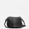 Hancock Bag - Black