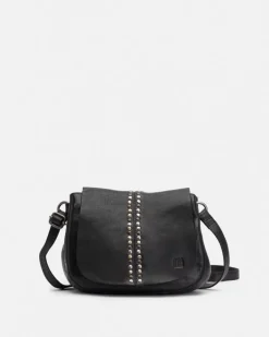 Hancock Bag - Black