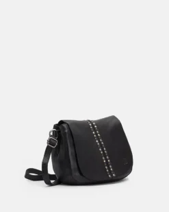 Hancock Bag - Black