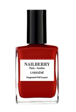 Harmony Nail Varnish